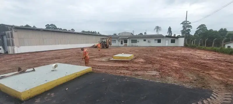 Imagem Ilustrando Constecpav