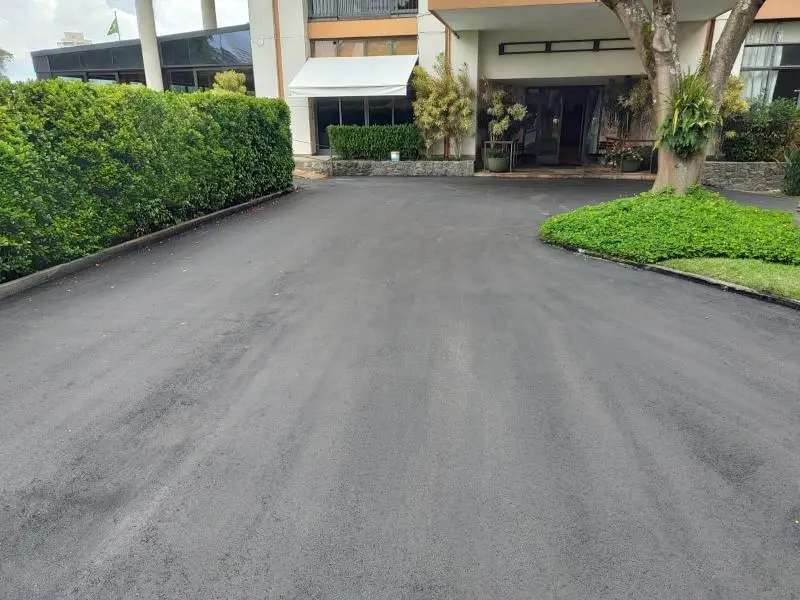 Imagem Ilustrando Constecpav