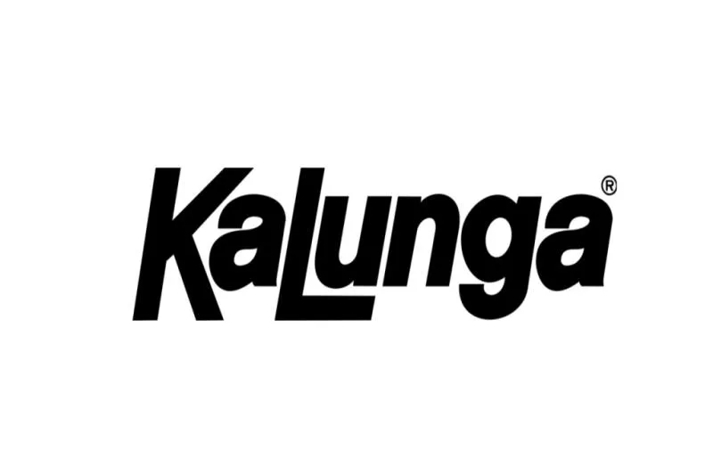 Kalunga