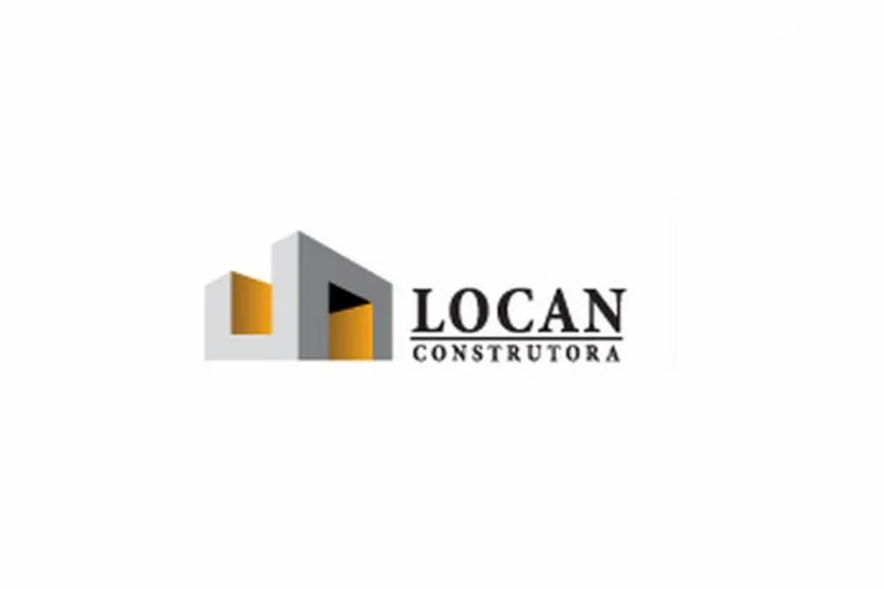 Locan Construtora