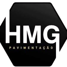 Logo HMG