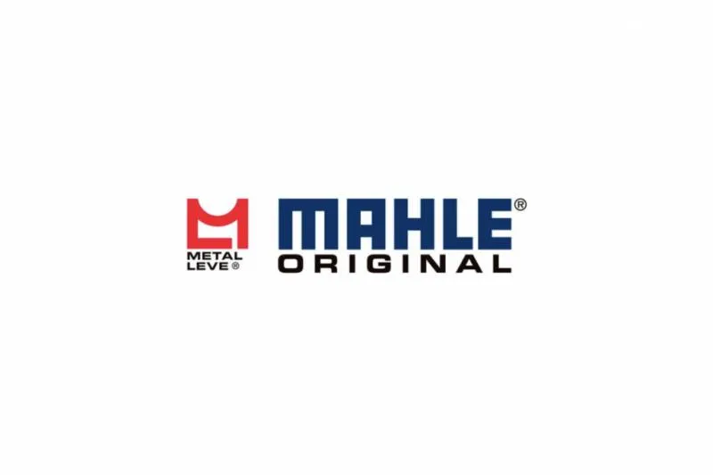 Mahle Metal