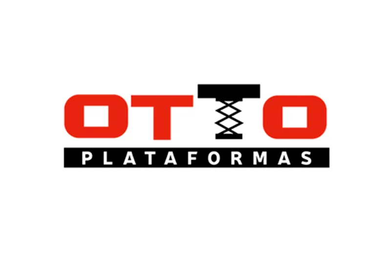 Otto Plataformas