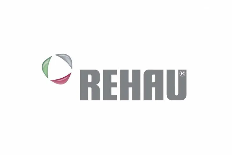 Rehau