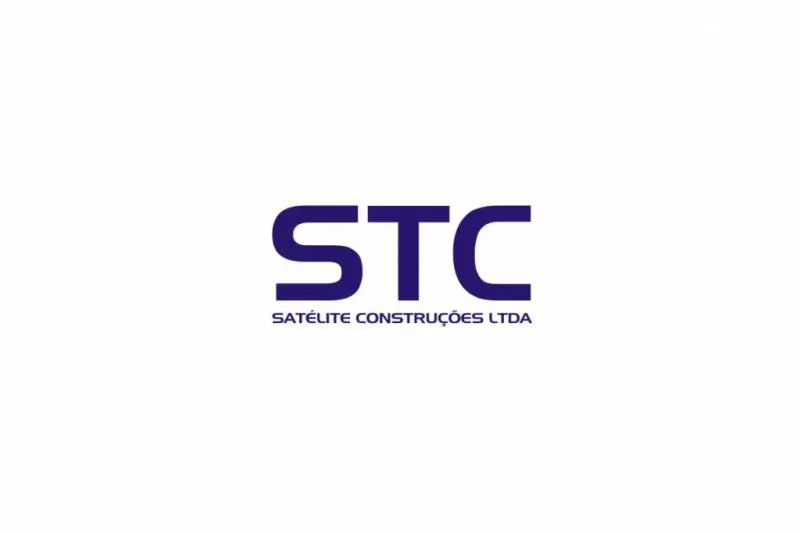 Satéllite Construções